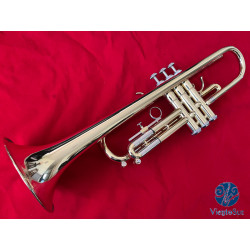 Trompeta Getzen modelo 300