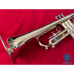 Trompeta Getzen modelo 300