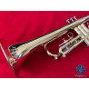Trompeta Getzen modelo 300
