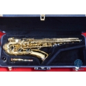 Saxo tenor Yanagisawa T901