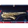 Saxo tenor Yanagisawa T901