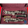 Oboe YAMAHA YOB-211