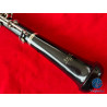 Oboe YAMAHA YOB-211