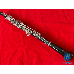 Oboe YAMAHA YOB-211