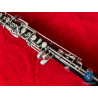 Oboe YAMAHA YOB-211