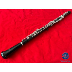 Oboe YAMAHA YOB-211