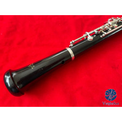 Oboe YAMAHA YOB-211