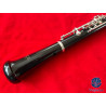 Oboe YAMAHA YOB-211