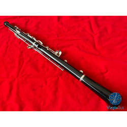 Oboe YAMAHA YOB-211