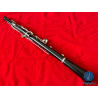 Oboe YAMAHA YOB-211