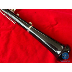 Oboe YAMAHA YOB-211