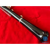 Oboe YAMAHA YOB-211