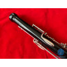 Oboe YAMAHA YOB-211