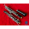 Oboe YAMAHA YOB-211