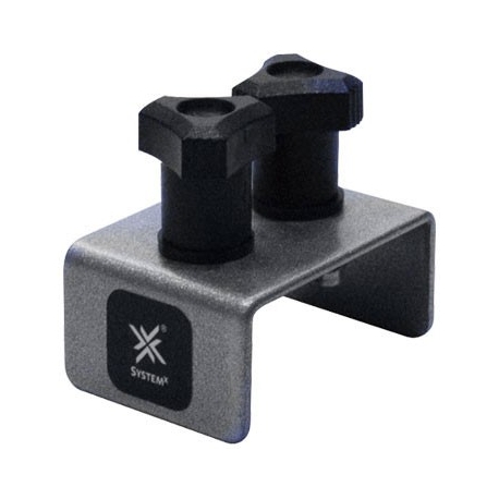 Conector para atril Hamilton X System  