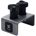 Conector para atril Hamilton X System  