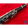 Clarinete Bb Buffet B12