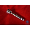 Boquilla para trompeta Bach 7C