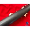 Clarinete Bb Buffet B12