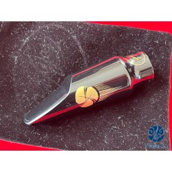 Boquilla para saxo tenor Jody Jazz JET
