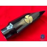 Boquilla para saxo tenor Jody Jazz JET