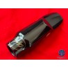 Boquilla para saxo tenor Jody Jazz JET
