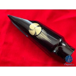 Boquilla para saxo tenor Jody Jazz JET