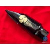 Boquilla para saxo tenor Jody Jazz JET