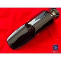 Boquilla para saxo tenor Jody Jazz JET