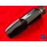 Boquilla para saxo tenor Jody Jazz JET