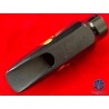 Boquilla para saxo tenor Jody Jazz JET