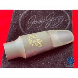 Boquilla para saxo tenor Jody Jazz HR*
