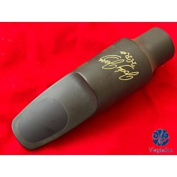 Boquilla para saxo tenor Jody Jazz HR*
