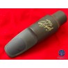 Boquilla para saxo tenor Jody Jazz HR*