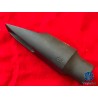 Boquilla para saxo tenor Jody Jazz HR*