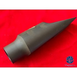 Boquilla para saxo tenor Jody Jazz HR*