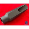 Boquilla para saxo tenor Jody Jazz HR*