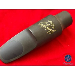 Boquilla para saxo tenor Jody Jazz HR*
