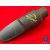 Boquilla para saxo tenor Jody Jazz HR*