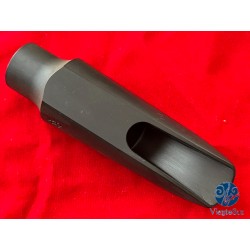 Boquilla para saxo tenor Jody Jazz HR*