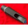 Boquilla para saxo tenor Jody Jazz HR*