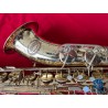 Saxo tenor Jupiter JTS 587