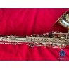 Saxo tenor Jupiter JTS 587
