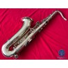 Saxo tenor Jupiter JTS 587