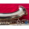 Saxo tenor Jupiter JTS 587