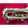 Saxo tenor Jupiter JTS 587