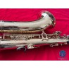 Saxo tenor Jupiter JTS 587