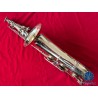 Saxo tenor Jupiter JTS 587