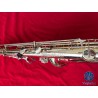 Saxo tenor Jupiter JTS 587
