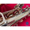 Saxo tenor Jupiter JTS 587
